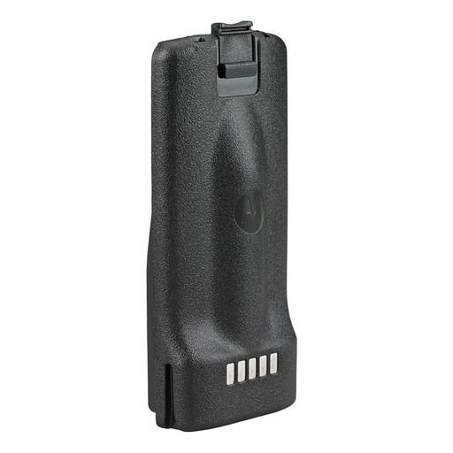 [BATERIA LIION-3000 KIT RM/RVA/XT HC] PMNN4453