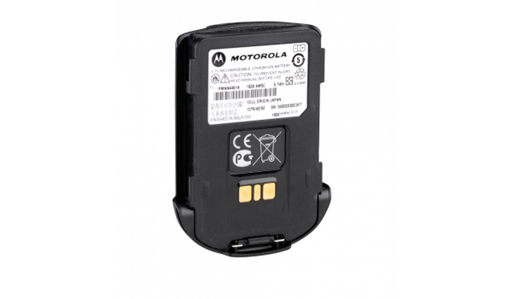 [BATERIA STD LIION 1800T] PMNN4461