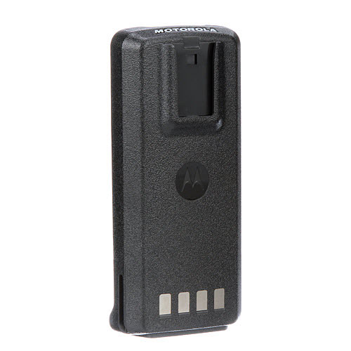 [BATERIA LIION IP54 1750T P/DEP250/EP350MX] PMNN4476