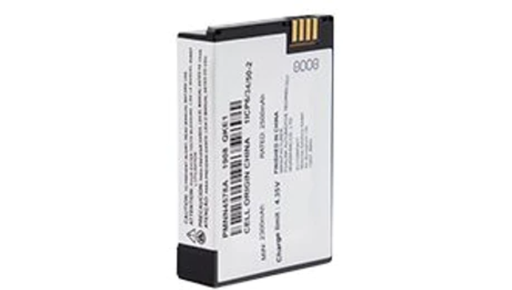 [BATERIA LIION 2500T P/ION] PMNN4578