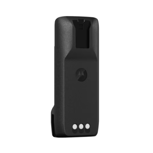 [BATERIA SLIM LIION 2100T PARA R2] PMNN4600