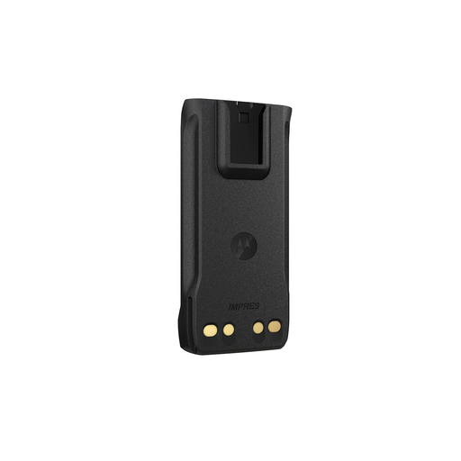 [BATERIA IMPRES LIION IP68 2200T P/ R7 ] PMNN4807
