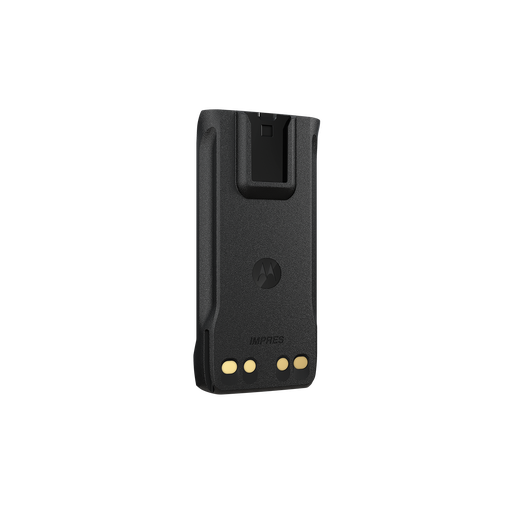 [BATTERY PACK,BATT IMPRES LIION TIA4950 IP68 3200T P/R7] PMNN4810