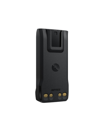 [BATTERY PACK,BATT IMPRES LIION TIA4950 IP68 3200T P/R7] PMNN4810