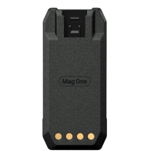 [BATT MAG ONE LIION 2200T P/X10d] PMNN4847