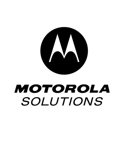 [LICENCIA MOTOTRBO RADIO RX AUDIO LEVELING] HKVN4494