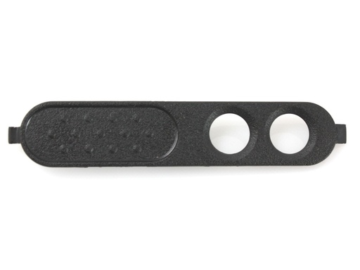 [FRAME-BEZEL,FRAME-BEZEL (MIN. 5 PZS)] 13012040002