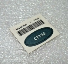 [NAMEPLATE] 33012026001