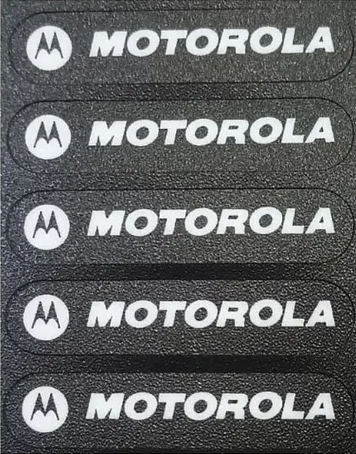 [NAMEPLATE,PLASTIC - POLYCARBONATE,DEP 450  (MIN. 5 PZS)] 33012039020