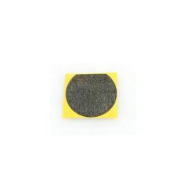 [SPEAKER FELT] 35012094001