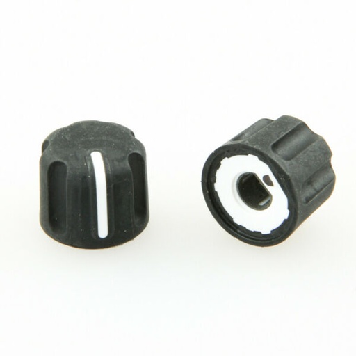 [PERILLA DE CANALES P/RADIO] 36012004001