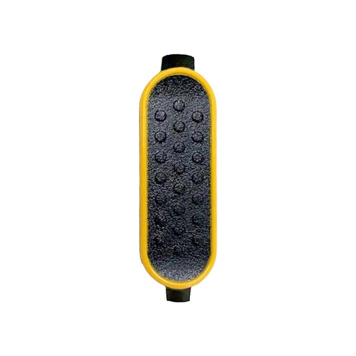 [KEYPAD ASSEMBLY,PTT PADDLE ASSEMBLY] 0104077J44