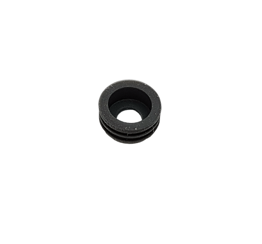 [**MINIMO 5 PZS** BOOT MIC] 0780608V01