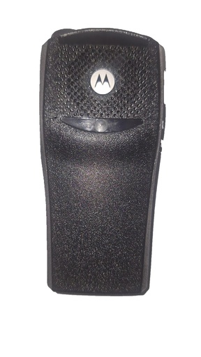 [CARCASA PARA EP450 SIMPLE NECESITA] 1586391Z01