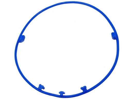 [**MINIMO 5 PZS** SEAL, MAIN O-RING] 3286431Z06