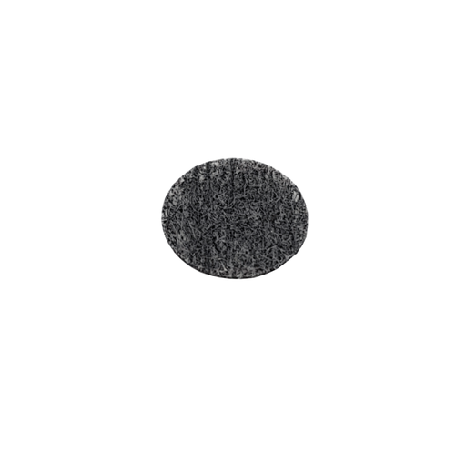 [FIELTRO DE MICROFONO PARA RADIO  DEP450  PKT C/10 ] 3586621Z04
