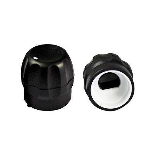 [PERILLA DE VOLUMEN P/PRO3150 COMPATIBLES  (MIN. 5 PZS)] 3680529Z01