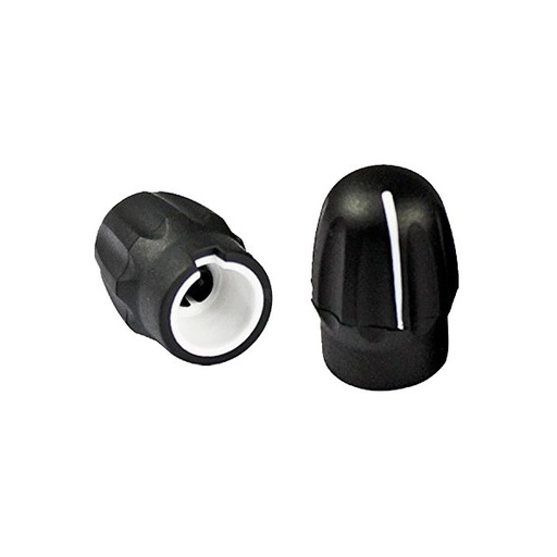 [PERILLA DE CANALES SERIE PRO / P/ DEP450  (MIN. 5 PZS)] 3680530Z02