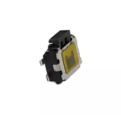 [INTERRUPTOR TACTIL P/EP450   (MIN. 5 PZS)] 4070354A01