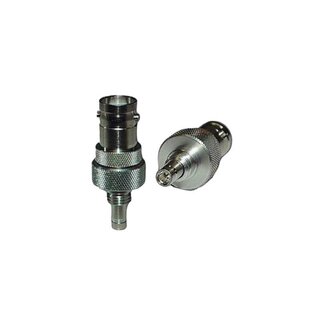 [ADAPTER FEMALE SMA TO BNC] 5880384G68
