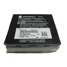 [SERVICE TOOL, RF ADAPTOR] AY000811A01
