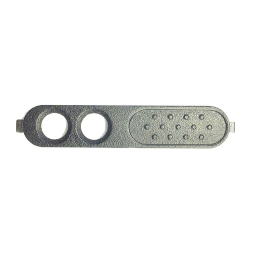 [BARRA DE PTT PARA RADIO DEP450 TANAPA B  (MIN. 5 PZS)] HN001382A01