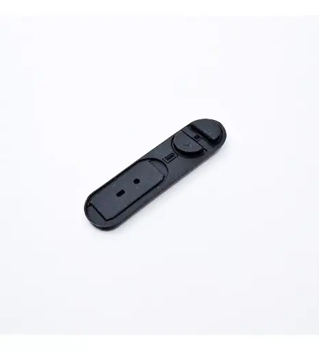 [GOMA DE PTT PARA RADIO A8] PMDN4007