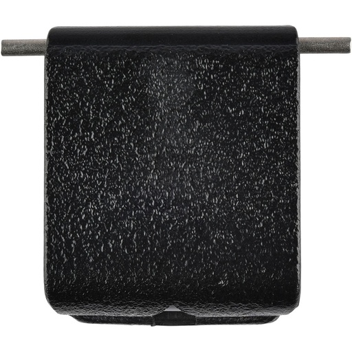 [SEGURO P/BATERIA P/A8 MAGONE] PMDN4023