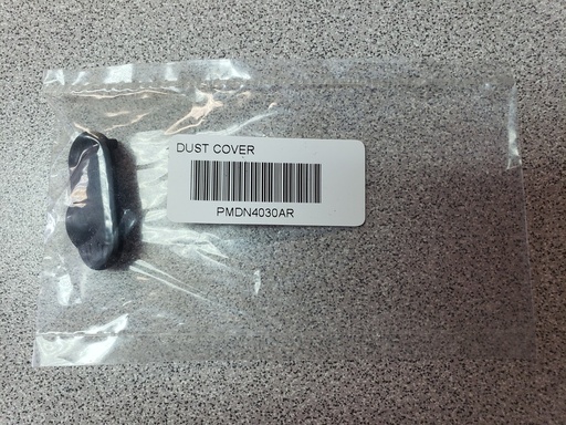[TAPA CONTRA POLVO PARA A8 MAG ONE] PMDN4030