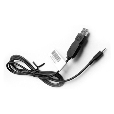 [CABLE DE PROGRAMACION EP350 P/ D8] PMDN4077