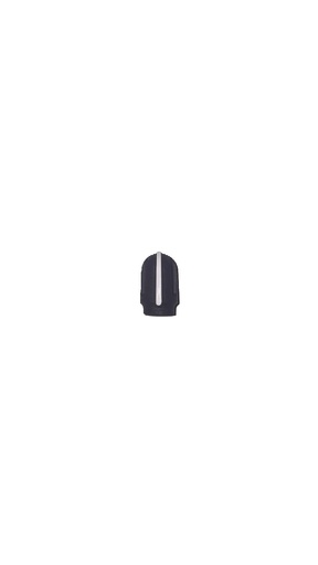 [PERILLA DE CANALES PARA EP350MX **MINIMO 5 PZS** ] PMDN4101
