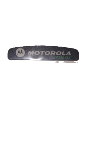 [PAQ C/18 PZS ETIQUETA EP350 MX] PMDN4198