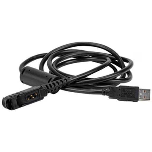 [CABLE PROGRAMACION DEP570E P/DEP550E SOLO DATOS] PMKN4115