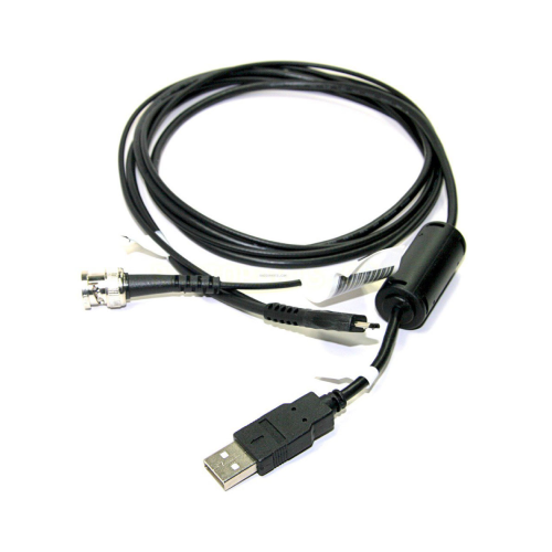 [CABLE DE PROGRAMACION PARA DEP450] PMKN4128