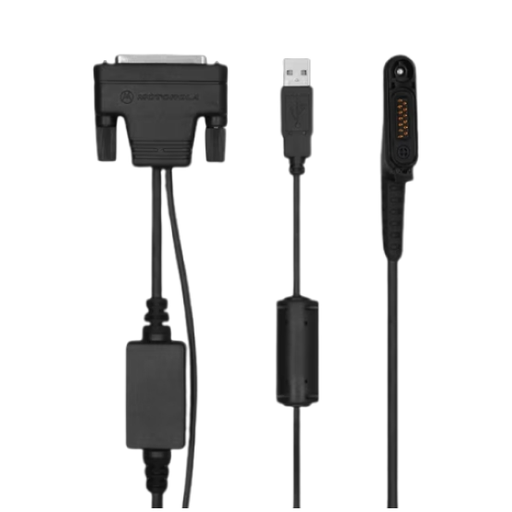 [CABLE DE PROGRAMACION,TEST AND ALIGN CABLE PSA] PMKN4231