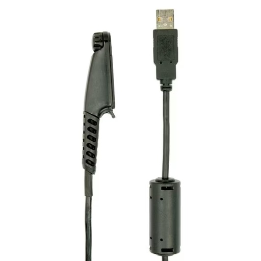 [CABLE DE PROGRAMACION SOLO DATOS PARA RADIO R 7 ] PMKN4265