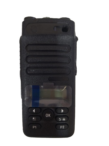 [KIT DE CUBIERTA FRONTAL DE TECLADO LIMITADO P/DEP570E] PMLN5809