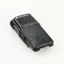 [FRONT KIT, GPS, FRONT ASSEMBLY NKP] PMLN7239