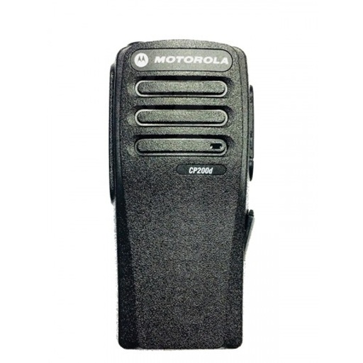 [CARCASA FRONTAL CON BOCINA] PMLN7874