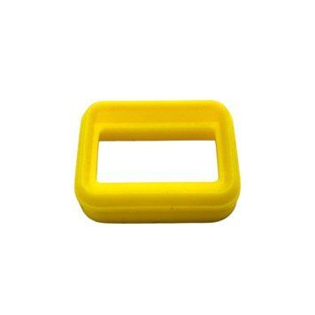 [SEAL,BATTERY CONTACT SEAL] SL000213A01