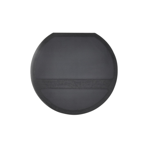 [SEAL,SPEAKER MESH] SL000217A01
