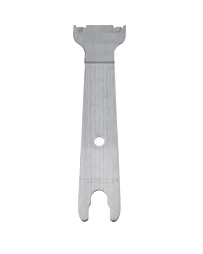 [ABRIDOR DE CHASIS PARA R7] TL000161A01