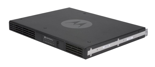 [SLR5100 136-174M 1-50W] LAR10JCGANQ1_N