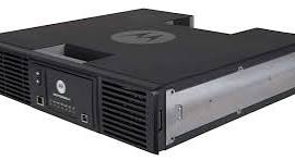 [SLR8000 BASE RADIO] T8319A