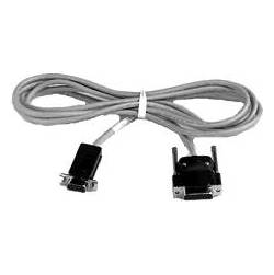 [CABLE PARA INTERFASE RLN4008 DB9 / DB25] 3080369B72