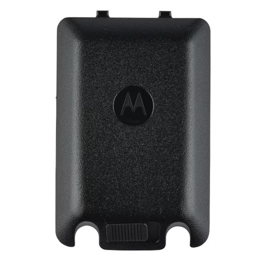 [TAPA DE BATERIA ALTA CAPACIDAD 2200MAH PARA SL8550E] PMLN6745