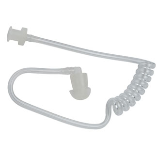 [REPUESTO TUBO TRANSDUCTOR DESCONEXION RAPIDA COMPATIBLE EN MAYORIA DE ACC DE VIGILANCIA] RLN6242