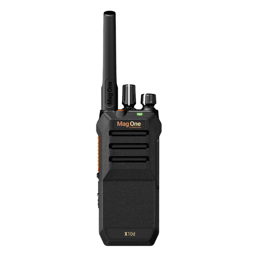 [X10D UHF NKP LACR] LAH88SCK8AD5_N