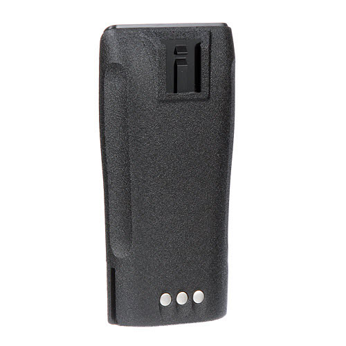 [BATERIA MAGONE LIION 2150T P/DEP450] PMNN4458