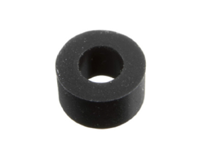 [Fitting Seal] 3271133M01